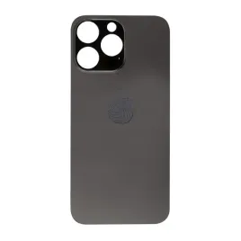 tylna-klapa-do-iphone-14-pro-max-space-black-panel-tylny-plecki-obudowa-telefonu-czesc-zamienna