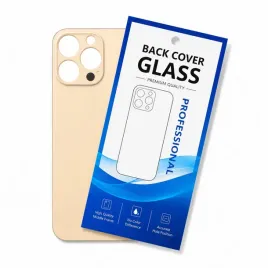 klapka-plecki-tyl-iphone-14-pro-zloty-gold-duze-oczko-big-hole-pokrywa-baterii-czesc-zamienna-do-smartfona-naprawa-obudowy