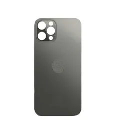 tylna-klapka-iphone-12-pro-big-hole-graphite-panel-obudowy-plecki-do-smartfona-czesc-zamienna-szary