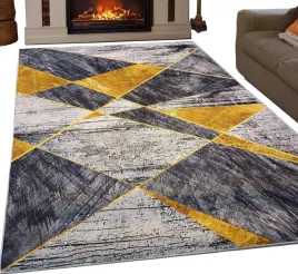 dywan-fancy-mata-160x230-antyposlizgowy-rozne-wzory-kolory-glamour-artdeco-230-cm-nowoczesny-do-wnetrz