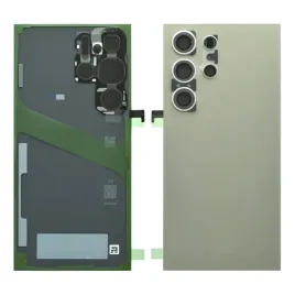 klapka-samsung-galaxy-s24-ultra-s928-nowa-oryginalna-szara-titanium-gray-pokrywa-baterii-tylna-obudowa-panel-tylny-czesc-zamienna
