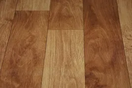 wykladzina-pcv-gumolit-2m-linoleum-mahon-podloga-winylowa-pokrycie-podlogowe-brazowa-imitacja-drewna-do-domu-grubosc-1-mm