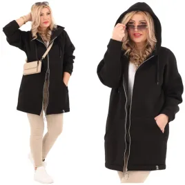 bluza-damska-rozpinana-ocieplana-bawelniana-polski-producent-duze-rozmiary-z-kapturem-czarna-rozmiar-46-bez-wzoru