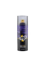 impregnat-do-butow-uniwersalny-200-ml-crep-protect-ultimate-rain-stain-ochrona-przed-deszczem-i-plamami-preparat-pielegnacyjny-do-obuwia