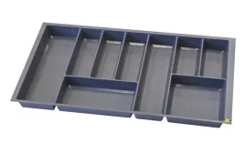 wklad-organizer-na-sztucce-do-szuflady-blum-80-45cm-716x425-antracyt-tacka-kuchenna-pojemnik-z-tworzywa-9-przegrodek-na-lyzki-i-widelce