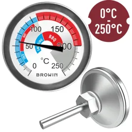 duzy-termometr-do-wedzarni-grilla-z-gwintem-0c-do-250c-sondowy-kontrola-ciepla-miesa-pieczenie-i-przygotowywanie-potraw