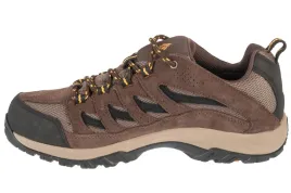 columbia-crestwood-waterproof-43-buty-trekkingowe-meskie-tkanina-brazowy-obuwie-outdoorowe-niskie-sznurowane-na-szlaki-i-wycieczki