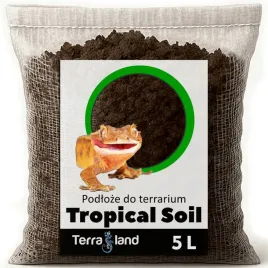 podloze-dla-gekona-orzesionego-do-terrarium-bioaktywne-tropical-soil-5-l-substrat-dla-placzacej-jaszczurki-do-hodowli-gadow