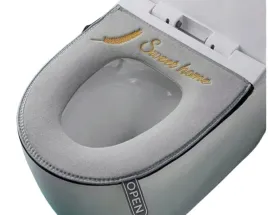 uniwersalny-ocieplacz-na-deske-sedesowa-nakladka-wc-premium-ciepla-szara