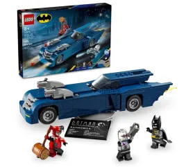 lego-heroes-dc-76274-batman-i-batmobil-kontra-harley-quinn-mr-freeze-klocki-konstrukcyjne-zestaw-do-budowania-435-elementow-od-8-lat
