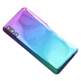 klapka-baterii-obudowa-tyl-oczko-do-huawei-p20-pro-clt-l29-twilight-czesc-serwisowa-pokrywa-telefonu-wymiana-uszkodzonego-panelu