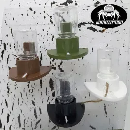 poidelko-dyspenser-wody-na-magnesy-neodymowe-terrarium-dla-pajaka-skakun-naczynie-do-picia-dla-bezkregowcow