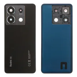 klapka-baterii-obudowa-tyl-oczko-do-xiaomi-redmi-note-13-pro-5g-czarna-dekielek-telefonu-pokrywa-akumulatora-czesc-zamienna-smartfona