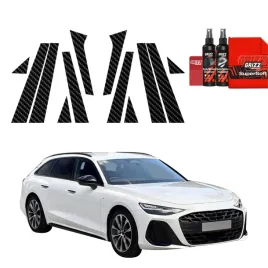 karbonowa-folia-ochronna-grizzglass-bodyshield-carbon-na-slupki-do-audi-a6-c9-avant-2025-2026-12w1