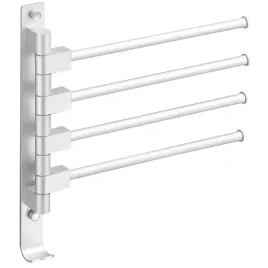 wieszak-na-reczniki-lazienkowy-obrotowy-aluminiowy-scienny-do-lazienki-uchwyt-tekstyliow-kapielowych-srebrny-metalowy-montaz-kolkowy