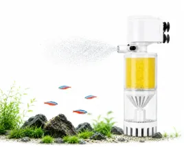 filtr-wewnetrzny-akwarystyczny-z-napowietrzaniem-500-l-h-do-akwarium-30-50l-gabkowy-biologiczny-oczyszczanie-wody-hodowla-ryb-6-w
