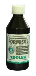 zoolek-formisol-250ml-preparat-odkazajacy-fmc-cmf-do-dezynfekcji-akwarium-plyn-akwarystyczny