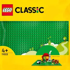 lego-classic-zielona-plytka-konstrukcyjna-11023-podstawa-do-budowania-baza-pod-klocki-plansza-308-x-25-cm-dla-dzieci-od-4-lat