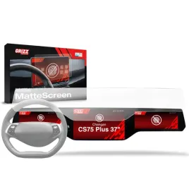 folia-matowa-grizzglass-cardisplay-protection-do-changan-cs75-plus-37-2026