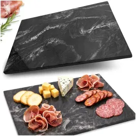deska-do-krojenia-kuchenna-granitowa-kamienna-czarna-premium-40x30-solidna-antyposlizgowa-powierzchnia-do-siekania-i-przygotowywania-zywnosci