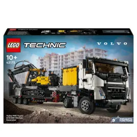 lego-technic-ciezarowka-volvo-fmx-i-koparka-ec230-electric-42175-zestaw-konstrukcyjny-2274-elementy-pojazdy-budowlane-dla-dzieci-10