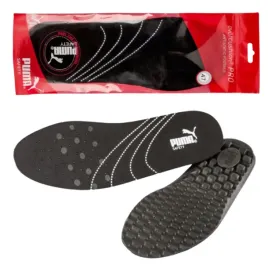wkladki-do-butow-oddychajace-uniwersalne-puma-evercushion-pro-rozmiar-41-do-obuwia-dla-kobiet-i-mezczyzn-uniseks