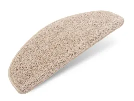 nakladki-dywaniki-trepy-na-schody-drewniane-antyposlizgowe-miekkie-shaggy-oslona-stopni-polokragla-65-cm-szara-10-mm-do-wnetrz