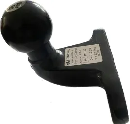 hak-holowniczy-kula-kuta-e6-3500-kg-35t-homologacja-steinhof-zaczep-kulowy-do-przyczepy-samochodowej