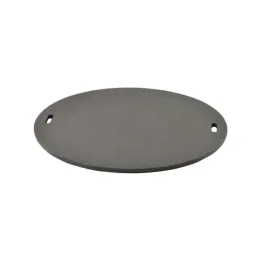 nakladka-zeliwa-na-kuchenke-gaz-krazek-patelnia-21-dyfuzor-plomienia-podkladka-pod-garnek-adapter-palnika-stabilne-ustawienie-naczyn