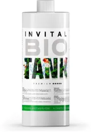 invital-biotank-500ml-zywe-bakterie-nitryfikacyjne-do-akwarium-start-filtra-preparat-biologiczny-dojrzewanie-zbiornika-rownowaga-biologiczna
