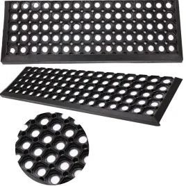 nakladki-na-schody-zewnetrzne-gumowe-plaster-miodu-mata-stopniowa-oslona-stopnia-antyposlizgowe-polokragle-czarne-75-cm-grubosc-17-mm