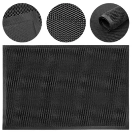 wycieraczka-do-butow-wejsciowa-pod-drzwi-duza-wewnetrzna-80x120-cm-szara-mata-pvc-8-mm-przedpokoj-korytarz