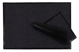 wycieraczka-pod-drzwi-chlonna-mata-duza-na-buty-czarna-120x180cm-z-oeco-tex-chodnik-wejsciowy-tekstylno-pvc-grubosc-7-mm