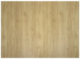 wykladzina-pcv-porto-gumolit-linoleum-szer-2m-deski-beton-panele-26-kg-m2-podloga-winylowa-do-domu-imitacja-plytek-i-kamienia-wysoka-scieralnosc