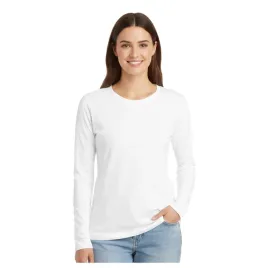 koszulka-damska-z-dlugim-rekawem-podkoszulka-t-shirt-bawelna-jhk-biala-m-bluzka-gladka-z-okraglym-dekoltem