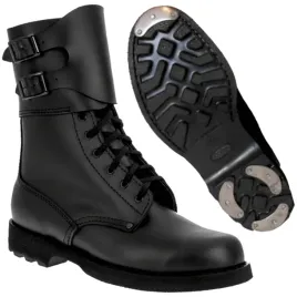 buty-wojskowe-opinacze-z-blaszkami-tatyczyne-skorzane-czarne-41-trzewiki-militarne-wysokie-meskie-wkladka-27-cm