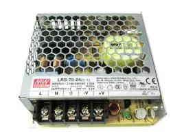 zasilacz-led-mean-well-75w-24v-ip20-oryginalny-lrs-75-24-modul-zasilajacy-impulsowy-do-oswietlenia-lamp-i-tasm-diodowych