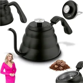 czajnik-na-gaz-z-termometrem-konewka-czarny-indukcja-konighoffer-barista-1l-stalowy-do-parzenia-kawy-i-herbaty