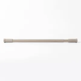 wielofunkcyjnydrazekrozporowy-stabilnydo-lazienkiszafy-i-balkonu-110-200-prysznicowy-teleskopowy-rura-regulowana-110-200-cm-srednica-20-mm