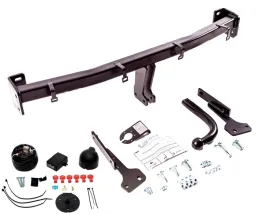 hak-holowniczy-modul-7pin-wiazka-vw-caddy-od-2004-do-2020-1650kg-zaczep-do-przyczepy-kula-odkrecana-homologacja-nacisk-pionowy-80-kg