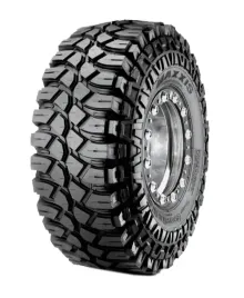 4x-opony-letnie-maxxis-m8090-creepy-crawler-255-85r16-104k-suv-2025-2026