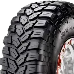 4x-opony-letnie-maxxis-m8060-trepador-205-80r16-110q-suv-2025-2026-nowe