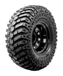 2x-opony-letnie-maxxis-m8080-mudzilla-35-13-5r15-115k-suv-2025-2026-nowe