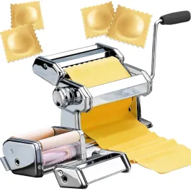 maszynka-reczna-do-makaronu-ravioli-ciasta-stal-nierdzewna-7w1-zestaw-xxl-wykrawacz-pierozkow-walkowanie-krojenie-nadziewanie