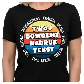 koszulka-personalizowana-damska-z-wlasnym-nadrukiem-zdjeciem-dla-kobiety-m-bawelniany-t-shirt-czarny-okragly-dekolt-krotki-rekaw