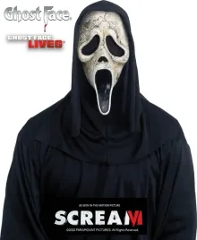 maska-ducha-z-filmu-krzyk-vi-postarzana-dla-doroslych-przebranie-halloweenowe-kostium-na-impreze-oslona-twarzy
