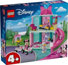 lego-disney-minnie-i-hotel-dla-zwierzat-43274-zestaw-klockow-opieka-nad-pupilami-zabawka-konstrukcyjna-161-elementow-od-4-lat