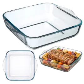 naczynie-zaroodporne-22x25-cm-szklane-kwadratowe-do-zapiekania-pieczenia-forma-na-lasagne-brytfanna-198-l-do-mikrofali-i-zmywarki