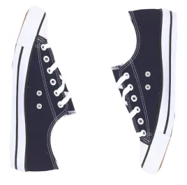 trampki-tenisowki-meskie-granatowe-buty-sportowe-lekkie-sznurowane-niskie-z-tkaniny-rozmiar-44-wkladka-275-cm