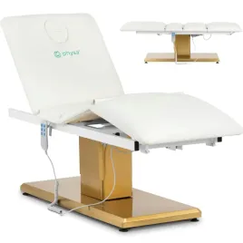 fotel-kosmetyczny-do-masazu-tatuazu-spa-150-kg-viterbo-bialo-zloty